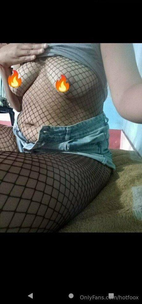 hotfoox top nette fotos