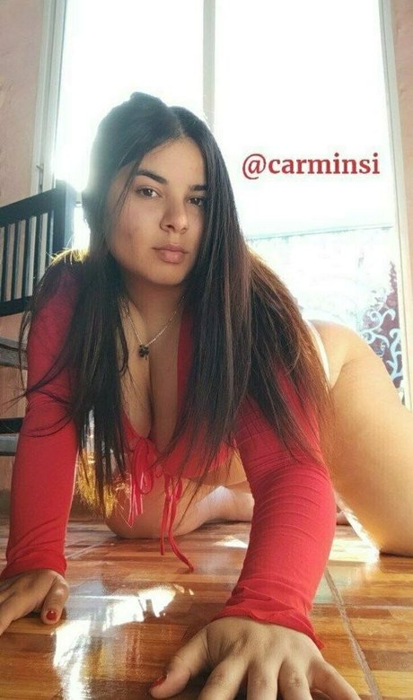 hotfoox perfekte nackt fotos