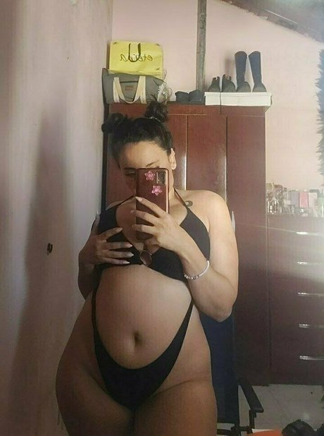 hotfoox freie porno galerien