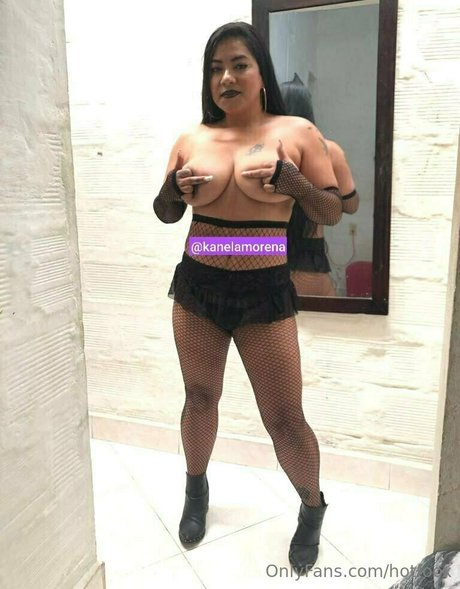 asiatische nackte onlyfans kostenlose hübsche foto