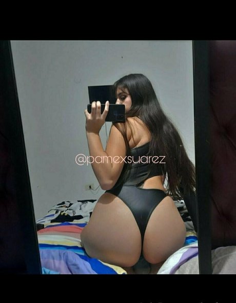 hotfoox beste pornografische galerie