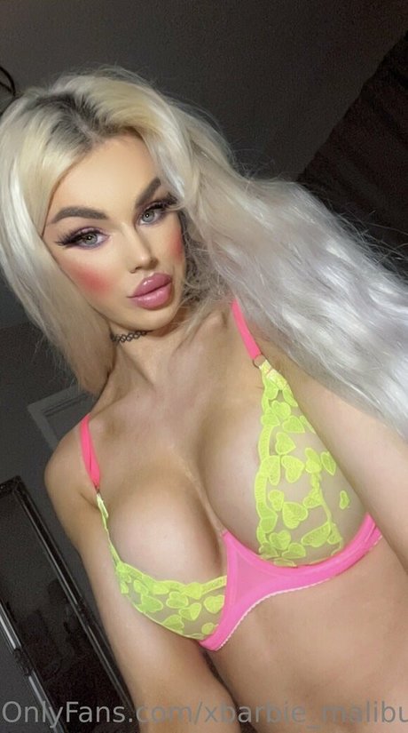 playmate-onlyfans xxx nackt galerie