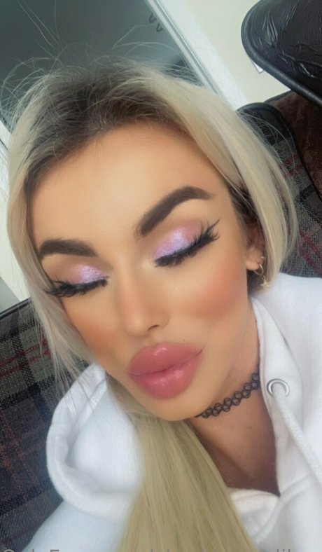 poolfick nur fans hübsche schöne bilder