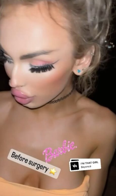 schwarze mädchen mit großem hintern nur fans sexy porno foto