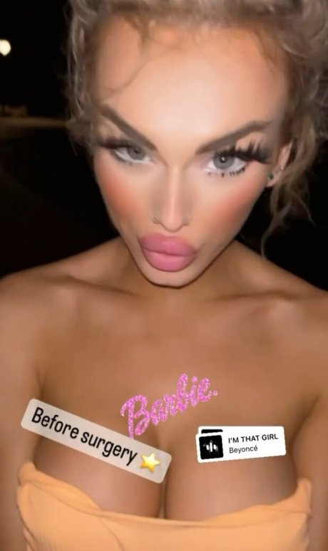 xbarbie malibux schöne sex fotos