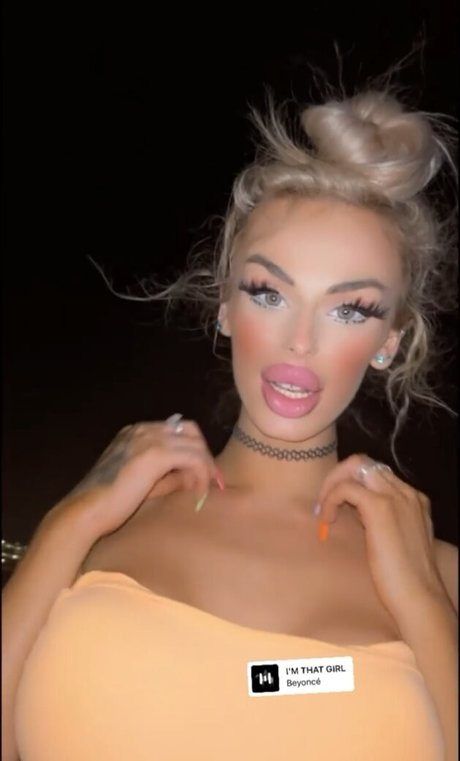 xbarbie malibux hübsche nackten bilder