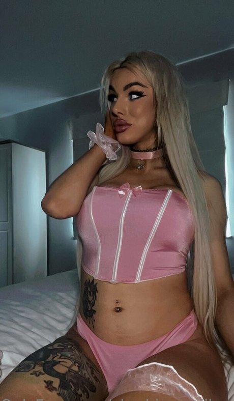 asiatische lesbische onlyfans erotische hd archiv