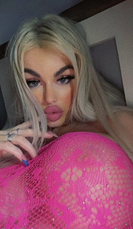 xbarbie malibux hd exklusive galerie