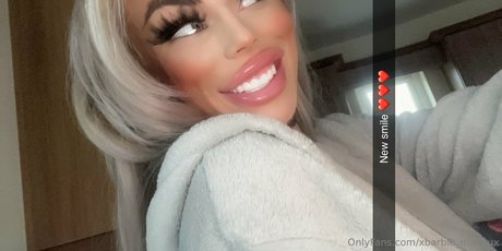 thailändische teen-onlyfans exklusive nackte foto