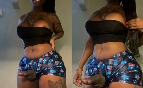 xbarbie malibux kostenlose pornostar fotos