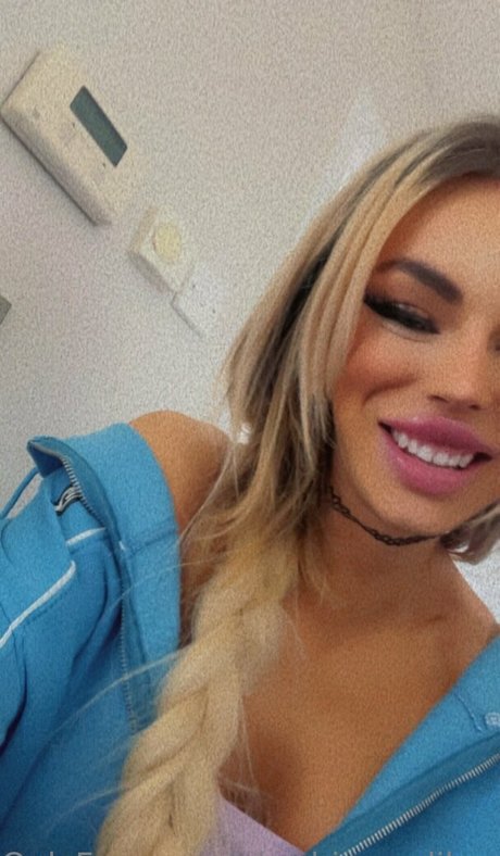 transsexuelle onlyfans freie schöne archiv