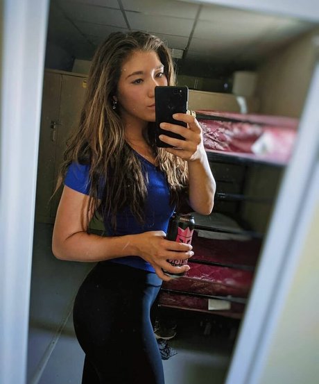 Sylvia Morton nacktheit erwachsene bilder