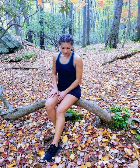 Sylvia Morton porno akt fotos