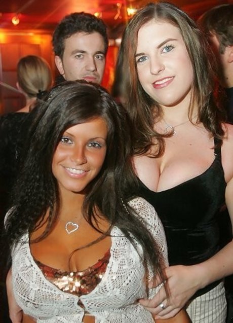 Andreas Tischler heiße perfekte galerien