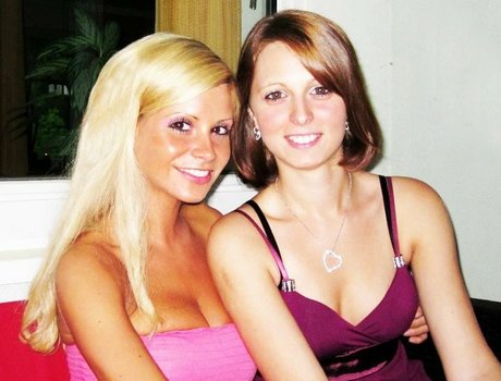 bbw schwanger onlyfans top schöne fotos