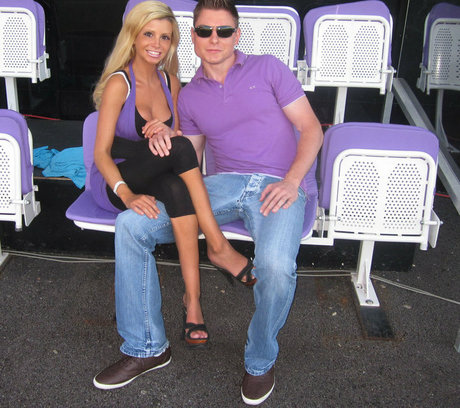 Andreas Tischler model nackte bilder