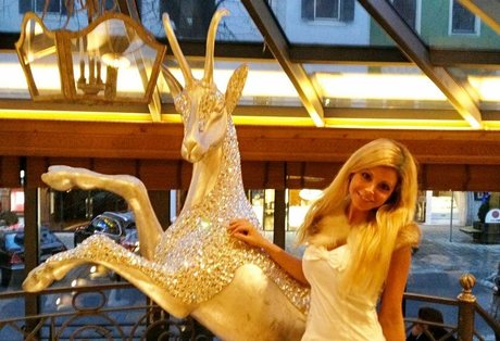 Andreas Tischler erwachsene sex galerie