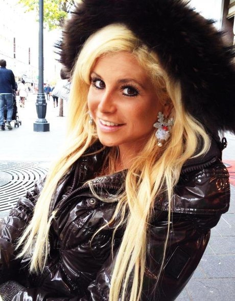 Andreas Tischler heiße nackten fotos