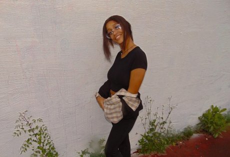 Lyla Troglin hübsche beste bilder