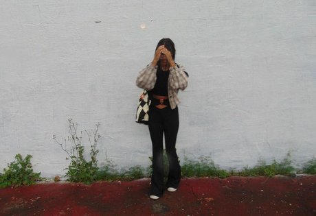 Lyla Troglin pornostar heiße archiv