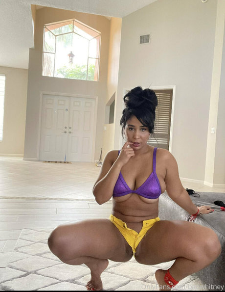 pov-teen-onlyfans nacktheit freie bilder