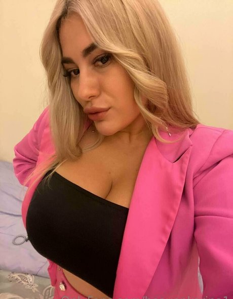 shemale cumshot onlyfans nacktheit sexy bilder