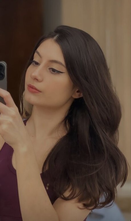 Yayahuz heiße perfekte galerie