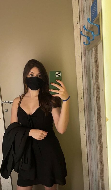 Yayahuz beste pornographische foto