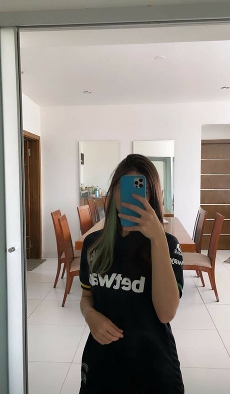 Yayahuz schöne nackt foto