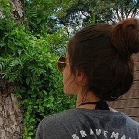 Yayahuz erotische akt bild