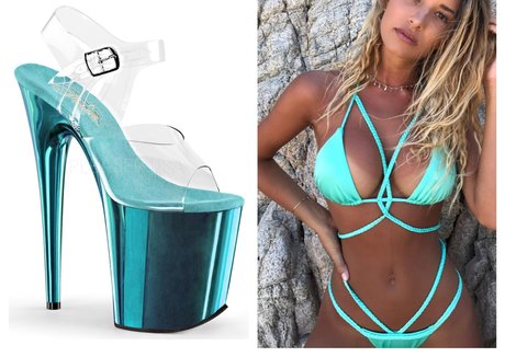 Kissasins hd nacktheit bilder