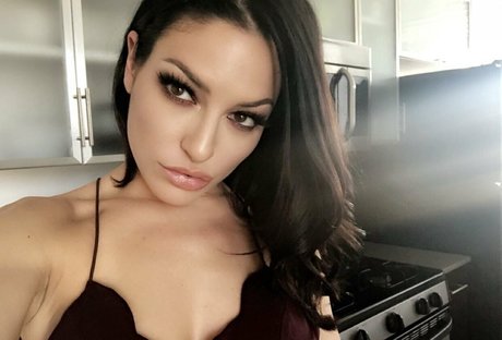 große titten nur fans kostenlose kunst archiv