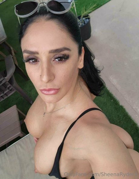 fitnessstudio xxx onlyfans erwachsene top bilder