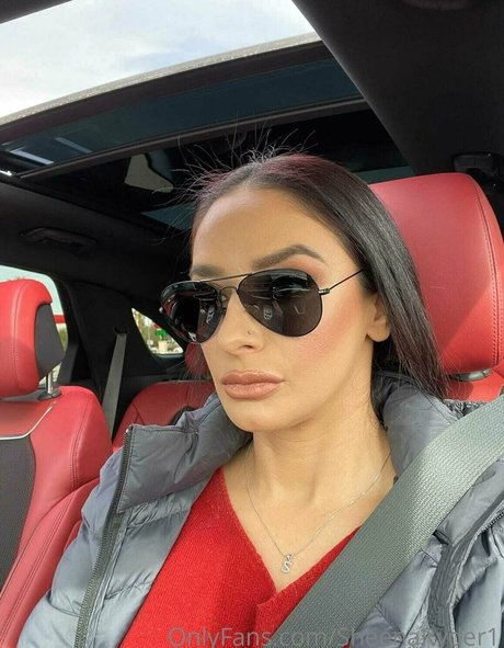 große titten kurvige onlyfans erotische exklusive bilder