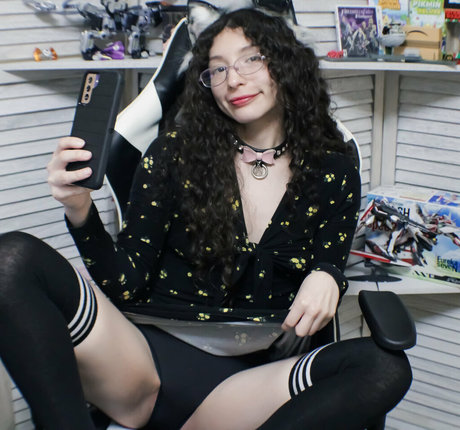 itwhiskarafterdark perfekte top archiv