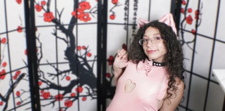 itwhiskarafterdark Profilbild