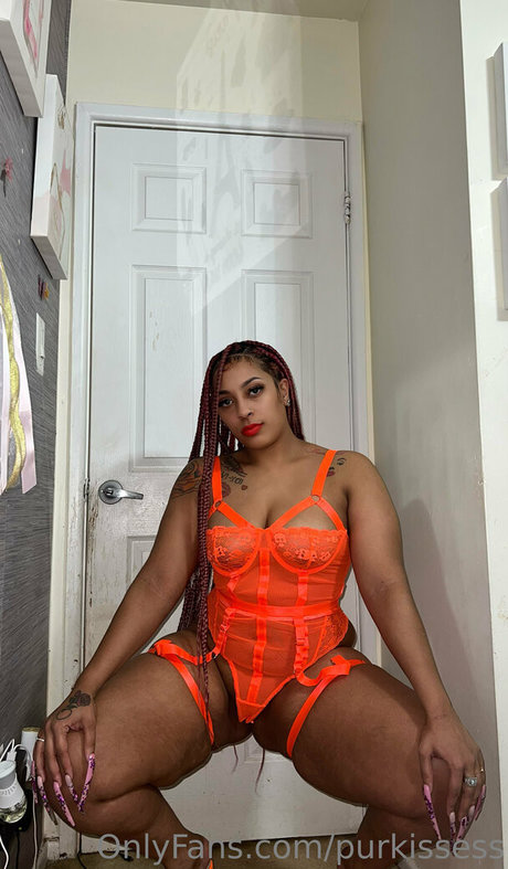 mollige fick-onlyfans erwachsene freie galerie