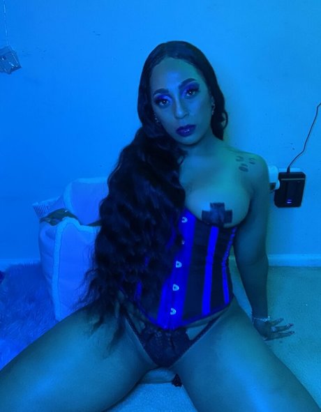 amateur blondine nur fans kunst nackte galerie