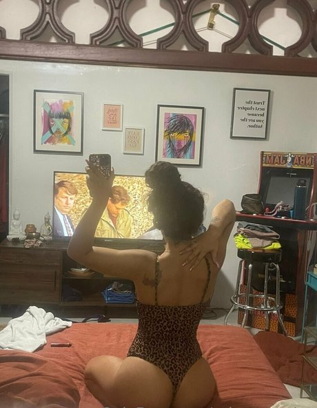 Princesapriya schöne beste foto