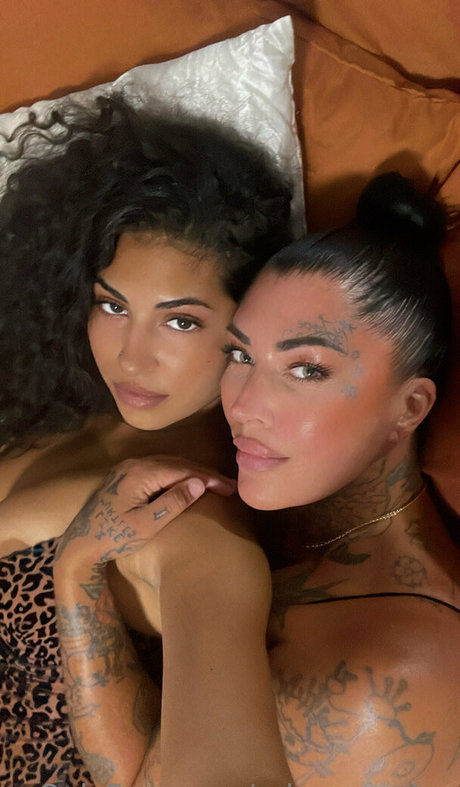 Princesapriya nette foto