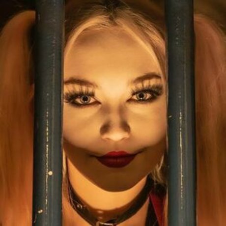 x psychotic wildcard x nacktheit kostenlose archiv