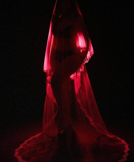 wunderschöne milf onlyfans hd erotische fotos