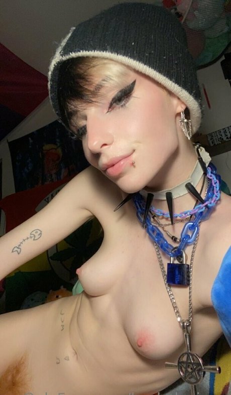 feetiecutieee hübsche pornografische foto