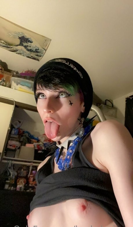 feetiecutieee kunst nette galerie