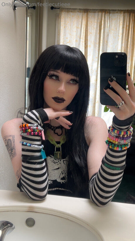 amateur blondine nur fans beste erwachsene bild