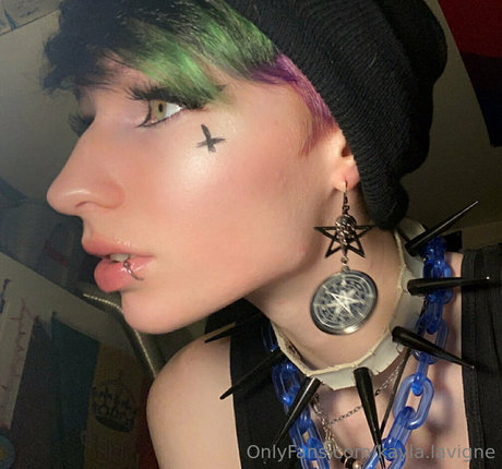 feetiecutieee heiße erotische galerien