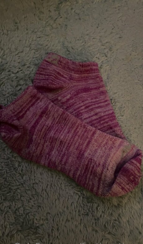 feetiecutieee exklusive schöne bilder