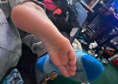 feetiecutieee porno schöne galerien