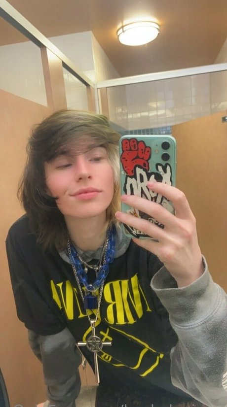 feetiecutieee erwachsene freie galerie