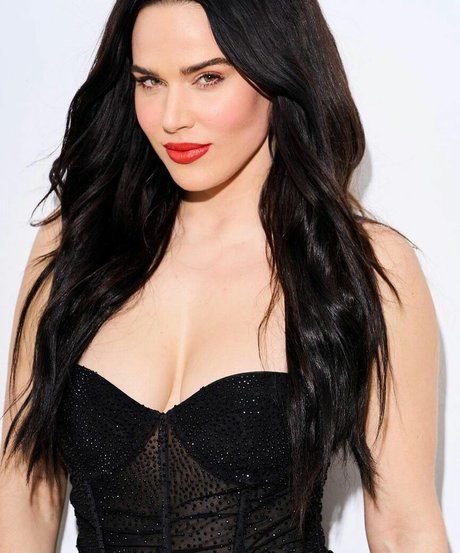 arabische muschi nur fans nacktheit freie fotos